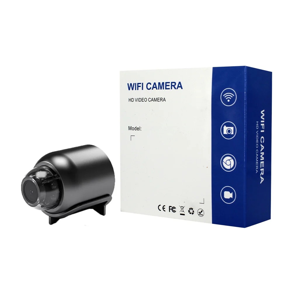 MINI CAMARA ESPIA A2503-1896